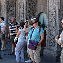 Peru 0460